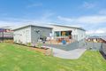 Property photo of 15 Nirranda Court Oakdowns TAS 7019