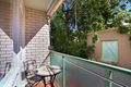 Property photo of 6/51 Hereford Street Glebe NSW 2037