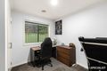 Property photo of 28 Amesbury Avenue Wyndham Vale VIC 3024