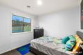 Property photo of 28 Amesbury Avenue Wyndham Vale VIC 3024