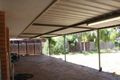 Property photo of 23 Cressida Way Camillo WA 6111