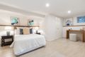 Property photo of 6 Struan Street Chapel Hill QLD 4069