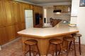 Property photo of 11 Tynon Close Parkinson QLD 4115