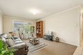 Property photo of 19 St Andrews Drive Strathalbyn SA 5255