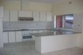 Property photo of 108 Bellevue Parade Allawah NSW 2218