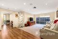 Property photo of 13 Daisy Drive Bundoora VIC 3083