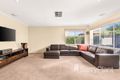 Property photo of 13 Daisy Drive Bundoora VIC 3083