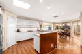 Property photo of 13 Daisy Drive Bundoora VIC 3083