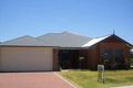 Property photo of 7 Priory Road Australind WA 6233
