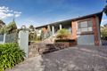 Property photo of 14 Foote Street Dromana VIC 3936