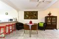 Property photo of 32/15 Pine Avenue Beenleigh QLD 4207