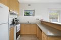 Property photo of 4/36 Kembla Street Wollongong NSW 2500