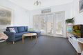 Property photo of 4/36 Kembla Street Wollongong NSW 2500