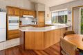 Property photo of 7 Austin Avenue McCrae VIC 3938