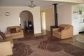 Property photo of 3 Avro Place Raby NSW 2566