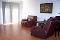 Property photo of 184 Cumberland Road Ingleburn NSW 2565