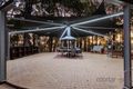 Property photo of 13 Kunzea Rise Jarrahdale WA 6124