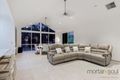 Property photo of 13 Kunzea Rise Jarrahdale WA 6124