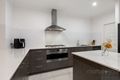 Property photo of 13 Kunzea Rise Jarrahdale WA 6124