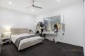 Property photo of 13 Kunzea Rise Jarrahdale WA 6124