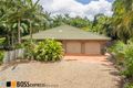 Property photo of 23-25 Aldridge Court Elimbah QLD 4516