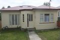 Property photo of 15 Wellwood Street Lenah Valley TAS 7008