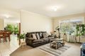 Property photo of 19 St Andrews Drive Strathalbyn SA 5255
