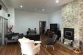 Property photo of 12 Seabreeze Court Freshwater Point QLD 4737
