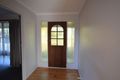 Property photo of 65 Ian Road Warrnambool VIC 3280