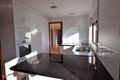 Property photo of 65 Ian Road Warrnambool VIC 3280