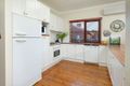 Property photo of 3 Victoria Street Chiltern VIC 3683