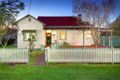 Property photo of 3 Victoria Street Chiltern VIC 3683