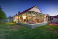 Property photo of 3 Victoria Street Chiltern VIC 3683