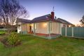 Property photo of 3 Victoria Street Chiltern VIC 3683