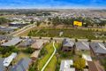 Property photo of 61 Cedar Road Lara VIC 3212