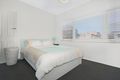 Property photo of 4/36 Kembla Street Wollongong NSW 2500