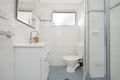 Property photo of 4/36 Kembla Street Wollongong NSW 2500