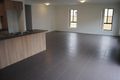 Property photo of 182 Haze Drive Point Cook VIC 3030