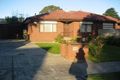 Property photo of 4/1250 Centre Road Clayton South VIC 3169