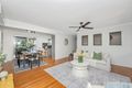 Property photo of 57 Edison Street Wulguru QLD 4811