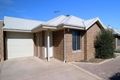Property photo of 6/82 Great Northern Highway Midland WA 6056