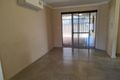 Property photo of 6/82 Great Northern Highway Midland WA 6056