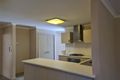 Property photo of 6/82 Great Northern Highway Midland WA 6056