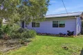 Property photo of 22 Hunter Street Wonthaggi VIC 3995