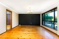 Property photo of 51 Barclay Road North Rocks NSW 2151