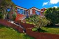Property photo of 963 King Georges Road Blakehurst NSW 2221
