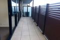 Property photo of 103/105 Pier Street Altona VIC 3018