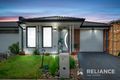 Property photo of 20 Lancers Drive Harkness VIC 3337