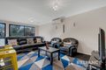 Property photo of 20 Lancers Drive Harkness VIC 3337