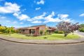 Property photo of 56 Hamilton Avenue Warradale SA 5046